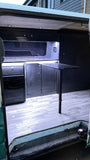 VW T5/T6 Grey Gloss Units