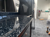 VW T5/T6 Grey Gloss Units