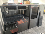 VW T5/T6 Grey Gloss Units