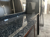 VW T5/T6 Grey Gloss Units