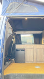 VW T4/T5 & T6 Universal Front Lift Pop Top