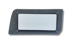 VW T4/T5/T6 Window Blind Podz