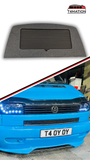 VW T4 Window Blind Podz