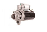VW T4 Starter Motor 1990-2003