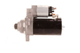 VW T4 Starter Motor 1990-2003