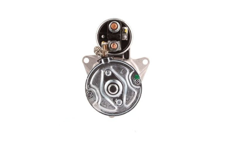 VW T4 Starter Motor 1990-2003