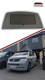 VW T5 Window Blind Podz