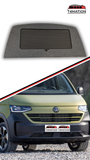 VW T7 Window Blind Podz