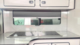 VW T4/T5/T6 Window Blind Podz
