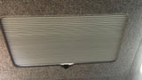VW T4/T5/T6 Window Blind Podz