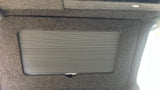 VW T4/T5/T6 Window Blind Podz