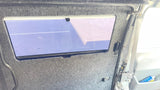 VW T4 Window Blind Podz