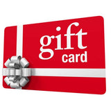 Gift card for your VW fan