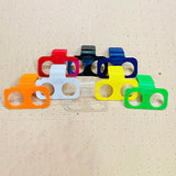 VW T4 cup holder.