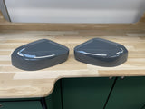 Caddy Life Mirrors!
