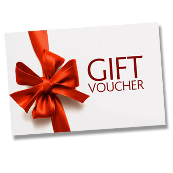 Gift card for your VW fan