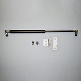 T4 bonnet gas strut