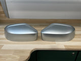 Caddy Life Mirrors!