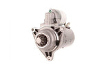 VW T4 Starter Motor 1990-2003