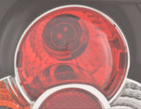 VW T4 retro rear light cluster 1990-2003