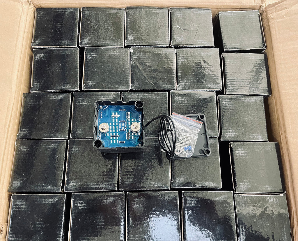 12v split charge smart vsr