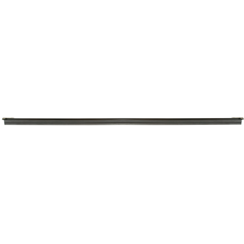 Wiper blade refill pair