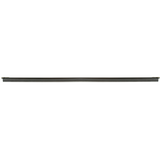 Wiper blade refill pair