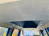 T4 Pop top side elevating