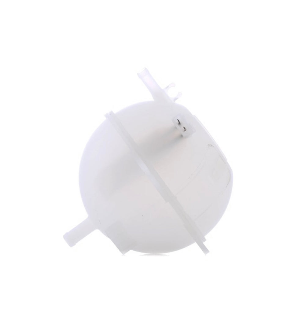 VW T4 expansion tank 1990-2003