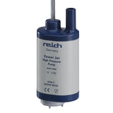 Reich POWER JET! 22 litre submersible pump