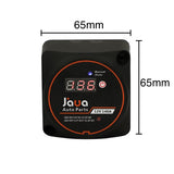 12v split charge smart vsr
