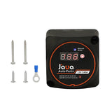 12v split charge smart vsr