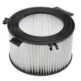 VW T4 full service kit