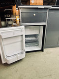 12v Compressor Fridge 50 Litre