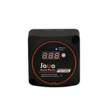 12v split charge smart vsr