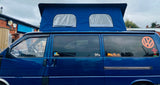 T4 Pop top side elevating