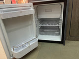 12v Compressor Fridge 50 Litre
