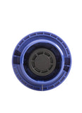 VW T4 expansion tank cap