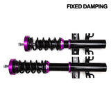 T5/T6 Stance+ PRO LINE COILOVERS