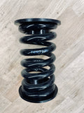 Faulkner rubber mounts