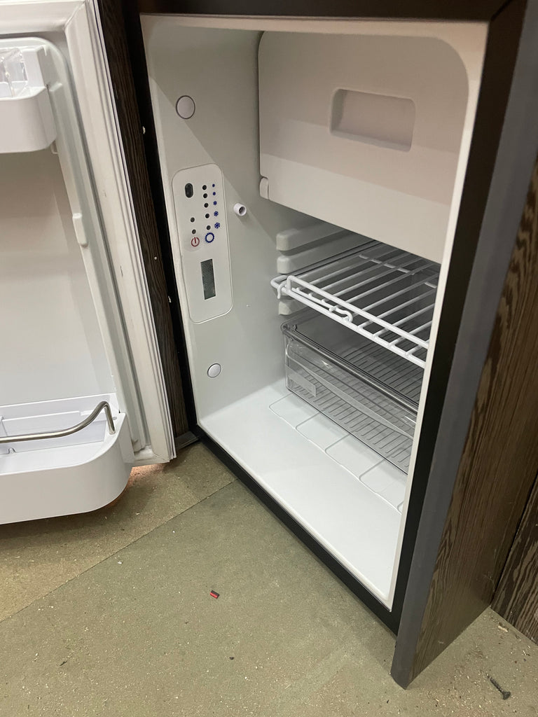 12v Compressor Fridge 50 Litre