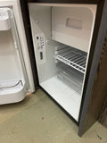 12v Compressor Fridge 50 Litre