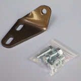 T4 clutch pedal repair bracket