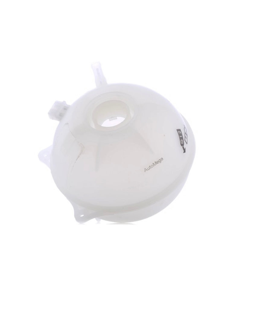 VW T4 expansion tank 1990-2003