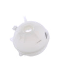VW T4 expansion tank 1990-2003