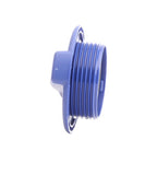 VW T4 expansion tank cap