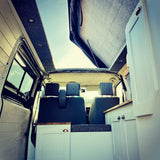 T4 Pop top side elevating