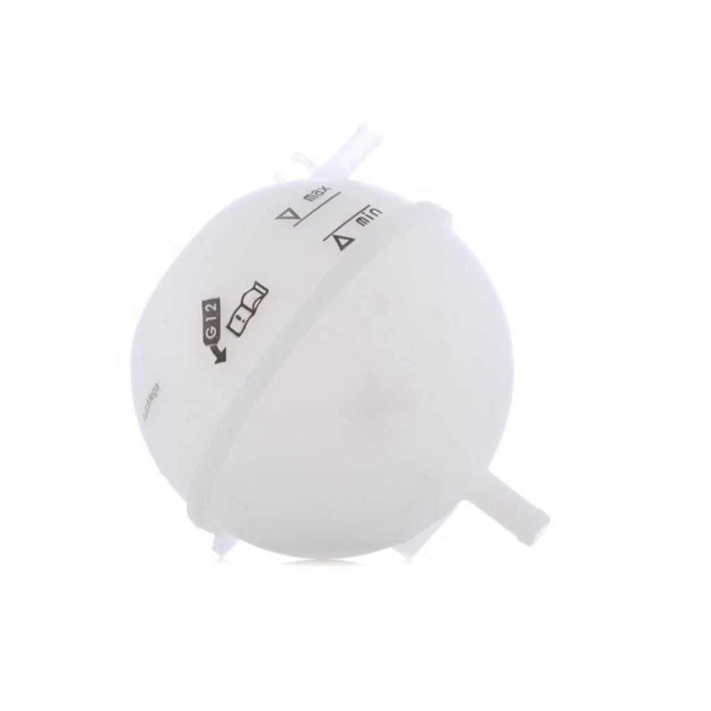 VW T4 expansion tank 1990-2003