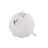 VW T4 expansion tank 1990-2003