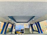 T4 Pop top side elevating